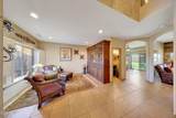 25767 67TH Drive - Photo 14