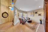25767 67TH Drive - Photo 15