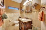 25767 67TH Drive - Photo 16