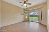 25767 67TH Drive - Photo 17
