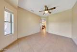 25767 67TH Drive - Photo 18