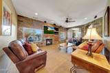 25767 67TH Drive - Photo 19