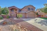 25767 67TH Drive - Photo 2