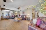 25767 67TH Drive - Photo 20