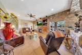 25767 67TH Drive - Photo 21
