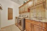 25767 67TH Drive - Photo 22