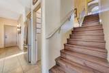 25767 67TH Drive - Photo 23