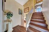 25767 67TH Drive - Photo 24