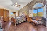25767 67TH Drive - Photo 25