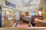 25767 67TH Drive - Photo 26