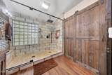 25767 67TH Drive - Photo 28