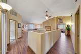 25767 67TH Drive - Photo 29