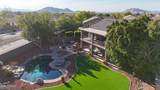 25767 67TH Drive - Photo 3