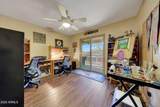 25767 67TH Drive - Photo 30