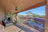 25767 67TH Drive - Photo 31