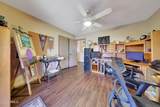 25767 67TH Drive - Photo 32