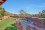 25767 67TH Drive - Photo 33