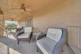 25767 67TH Drive - Photo 34