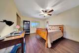 25767 67TH Drive - Photo 35