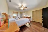 25767 67TH Drive - Photo 36