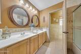 25767 67TH Drive - Photo 37