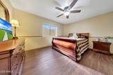 25767 67TH Drive - Photo 38
