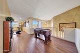 25767 67TH Drive - Photo 39