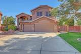 25767 67TH Drive - Photo 4