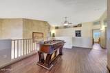 25767 67TH Drive - Photo 40