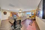 25767 67TH Drive - Photo 41