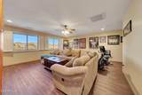 25767 67TH Drive - Photo 42