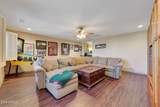 25767 67TH Drive - Photo 43