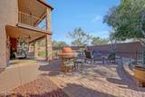 25767 67TH Drive - Photo 44