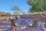 25767 67TH Drive - Photo 45