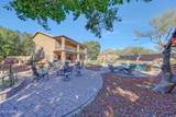 25767 67TH Drive - Photo 46
