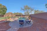 25767 67TH Drive - Photo 47