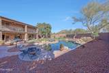25767 67TH Drive - Photo 48