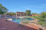 25767 67TH Drive - Photo 49