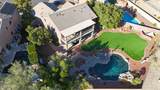25767 67TH Drive - Photo 5