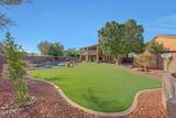 25767 67TH Drive - Photo 50