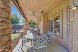 25767 67TH Drive - Photo 52