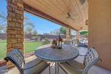 25767 67TH Drive - Photo 53