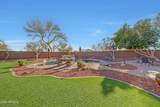 25767 67TH Drive - Photo 54