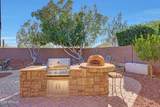 25767 67TH Drive - Photo 55