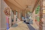 25767 67TH Drive - Photo 56