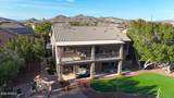 25767 67TH Drive - Photo 6