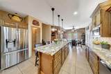 25767 67TH Drive - Photo 7