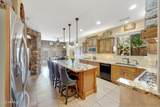 25767 67TH Drive - Photo 8