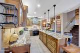 25767 67TH Drive - Photo 9