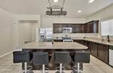 5017 237TH Drive - Photo 10